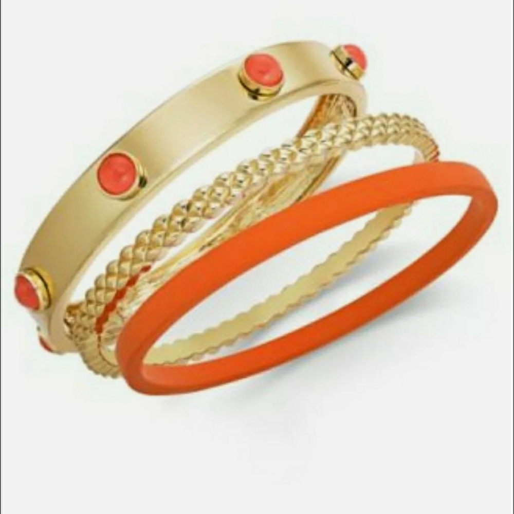Gold Coral INC
